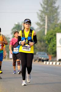 BIB: 45519
                            <button type="button" onclick="openModal(8815706)" class="btn btn-primary btn-sm float-right btn-popup" data-toggle="modal" data-target=".modal-high-quality">
                        <i class="fas fa-shopping-cart"></i> Add to Cart
                    </button>
                                            <button type="button" onclick="isThisMe(8815706, true)" class="btn btn-success btn-sm float-right btn-popup btn-isme hidden" data-toggle="tooltip" data-placement="bottom" title="นี่คือรูปของคุณใช่ไหม คลิกที่นี่เพื่อเอาเข้าอัลบั้ม">
                        <i class="fas fa-plus"></i> Add to album
                    </button>
                    <button type="button" onclick="isThisMe(8815706, false)" class="btn btn-warning btn-sm float-right btn-popup btn-isnotme hidden">
                        <i class="fas fa-ban"></i> Remove from album
                    </button>